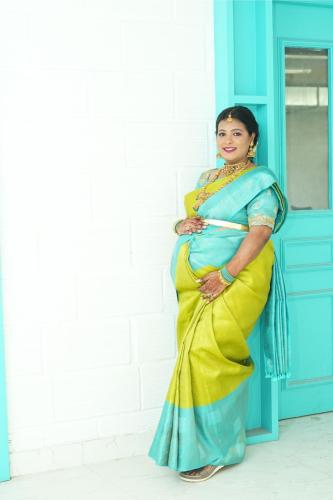 DSC08512