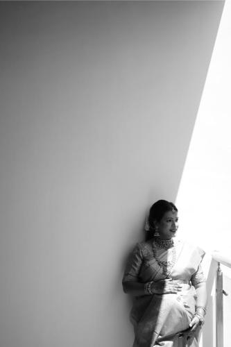 DSC08537