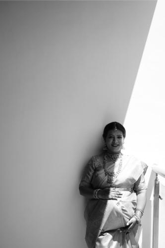 DSC08542