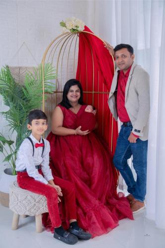 DSC00866