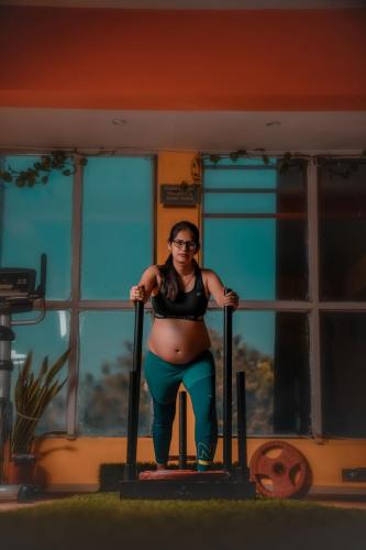 DSC8051